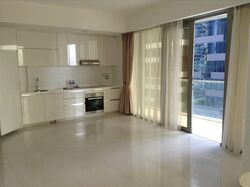 One Shenton (D1), Apartment #577201431